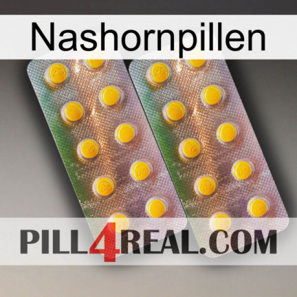 Rhino Pills new10